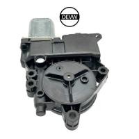ราคา Left Front 824503S010 Power Window Regulator Motor For Hyundai SONATA YF 2011-2016 2.0L (47906598240)