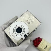 ราคา canon ixus 70 / Ixus70 / canon powershot sd1000 ( rare หายากสุดๆ) (41001713544)