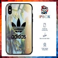 ราคา เคส Nike-Adidas สุดเท่สําหรับ Iphone 6S/6S Plus/7/7Plus/8/8Plus/X/Xs/Xs Max/11/11 Promax/12/12 Promax Lpc22011367 (53110683378)