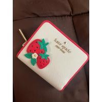 ราคา Kate spade ของแท้ 100% (26457217943)