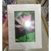 ราคา กรอบใส่รูปแบบตั้งโต๊ะอัลบั้มใส่รูปอุปกรณ์ใส่ลูกตั้งโชว์กรอบสำหรับใส่รูปตั้งโชว์6970 (5451937363)