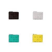 ราคา BaoBao CASSETTE KAIJU ของแท้จาก Shop baobao issey Miyake (26081592818)