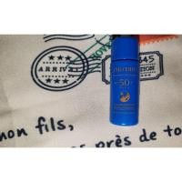 ราคา Shiseido The Perfect Protector SPF50+ PA++++ 7ml (15481365531)