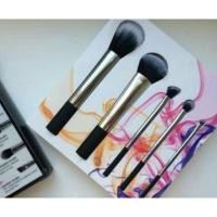 ราคา Real techniques (511551418)