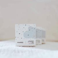 ราคา พร้อมส่ง NIMM WEEKLY 15 G. นิมม์ วีคลี่ แพ็คเกจใหม่ ทรีตเม้นต์ บำรุงผิว (3515945148)