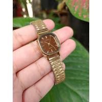 ราคา CASIO นาฬิกามือสองของแท้% [ รหัส W-24 ] (11957923550)