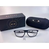 ราคา กรอบแว่น OAKLEY NEOMATA OX8203 55ของแท้ รับประกัน 2 ปี ศูนย์ไทย พร้อมบริการหลังการขาย (55459314535)