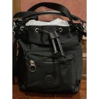ราคา กระเป๋า kipling สีดำ (21428796941)