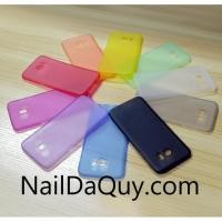 ราคา เคส Samsung Galaxy S7 edge (24646431949)