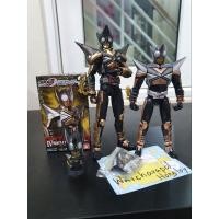 ราคา kamen rider punch hopper s.i.c.,COR,shodo,sd,พวกกุญแจ (14957884994)