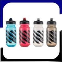 ราคา กระติกน้ำจักรยาน Giant รุ่น Doublespring Water Bottle 600CC. (22673708430)