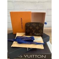ราคา lv zippy coin dc18 สวย (19044504174)