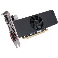 ราคา การ์ดจอ VGA XFX R7 250 Low Profile (8933436681)