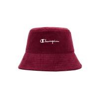 ราคา CHAMPION CHAMPION-BUCKET HAT Unisex-หมวกสำหรับสวมใส่ทั่วไป Champion#U3DACCU24-L8 (26626831628)