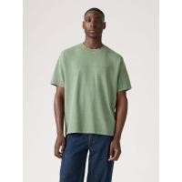 ราคา เสื้อยืดผู้ชาย Levi's® Men's Red Tab Vintage T-Shirt (24547927750)