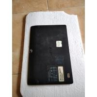 ราคา ประตูหลัง/ฝาหลัง netbook acer one 722 (24128214701)