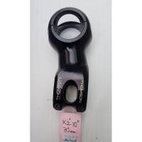 ราคา THOMSON Stem 10°x70mm.รุ่น ELITE X2 ALLOY SM-E145 156401 (3978679314)