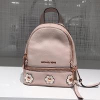 ราคา กระเป๋าเป้ Michael kors mini (1558481435)