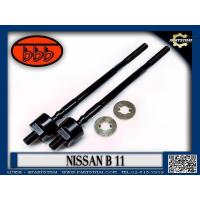 ราคา **ราคาต่อตัว** หัวแหร็ค นิสสัน บี 11 NISSAN B 11 SR-4510 L/R (29427706650)