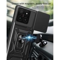 ราคา อุตสาหกรรมสําหรับ Xiaomi Xiaomi 13 Xiaomi 13 Pro Xiaomi 13 Ultra Xiaomi 14 Xiaomi 14 Pro Xiaomi 14 Ultra Xiaomi 14T ปลอก (52910361540)