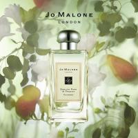 ราคา JoMalone English Pear Freesia&Wood Sage Sea Salt&WildBluebell EDC 100ML แท้ (57808331869)