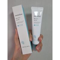 ราคา {ส่งฟรี‼️ ลทบ.} Innisfree Bija Cica Gel EX หมดอายุ 20220509 (11752862442)