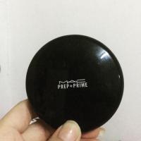 ราคา ส่งต่อ Mac Prep+Prime (419431870)