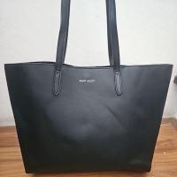 ราคา กระเป๋าช้อปปิ้ง St.Scott (48260810910)