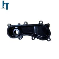 ราคา 059103525F High Quality Auto Spare Car Parts Engine Timing Cover for Audi A4 A5 Q5 VW Touareg 0591 (54103363975)
