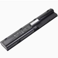 ราคา HP HP ProBook4530 4330s 4331s 4430s 4431s Battery HSTNN-DB2R (53210787084)