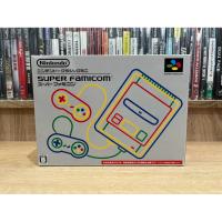ราคา Nintendo - Mini Super Famicom Ver.Japan (MiNi SFC) (29010766102)