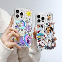 ราคา ชื่อร้าน เคสไอโฟน แมวญี่ปุ่น【iPhone17ProMax 17Air 16pro 15plus 14/13/12/11】-CDYYCK4 (58057789952)
