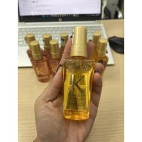 ราคา KERASTASE Elixir Ultime Oil 50 ml (23906543986)
