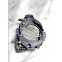 ราคา หม้อน้ำ HONDA PCX150 ปี2018-2020 รหัส 19150-K97-T00 ของแท้มือสองสวยๆ (40023319864)