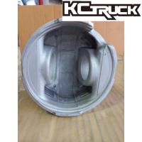 ราคา ลูกสูบเครื่อง ISUZU NPR 120 4HF1 กลม (41168480707)