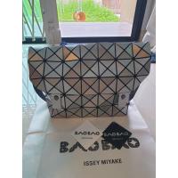 ราคา Baobao rock shoulder (3358752231)