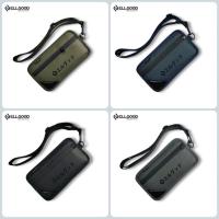 ราคา กระเป๋าใส่โทรศัพท์กันน้ํา แรงม้า - กระเป๋าสะพายข้างที่ทันสมัย - กันน้ํา (29537341863)