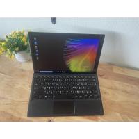 ราคา 2in1 โน๊ตบุ๊ค+แท็ปเลต Lenovo Miix 510-520 i5gen7 / i5gen8 Ram8GB SSD256GB จอ12.2" ทัชสกรีน แบตเตอรี่ใหม่ (11680877439)