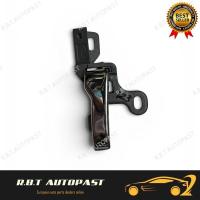 ราคา BENZคลาสสิค มือเปิดประตูใน สำหรับรถเบนซ์ รุ่น W123 (51159179859)