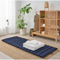 ราคา ฟูกญี่ปุ่นikea/Jessheim (7893543816)