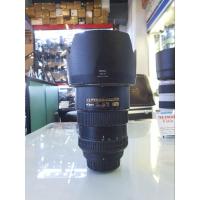 ราคา Nikon 17-55mm F2.8 G ED DX (14721077836)