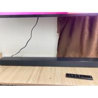 ราคา ลำโพง sounds bar Samsung hw-c450 xt (43326189854)