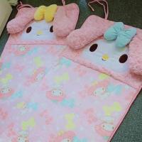 ราคา พรมมายเมโลดี้ My Melody (729096534)