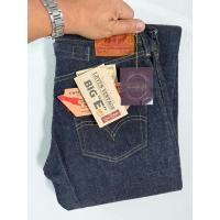 ราคา Levi’s 702 bigE ริมแดง made in Japan Reproduction 1937 (26227832119)