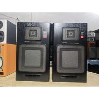 ราคา SONY APM-310AV ลำโพงมือสอง Made in Japan (44473833279)