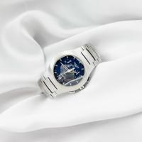 ราคา Used like new LONGINES L3.118.4 Chronograph Swiss made Quartz (41252821387)
