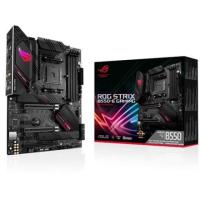 ราคา Asus Rog Strix B550-E Gaming (Socket AM4) Mainboard (5681152812)