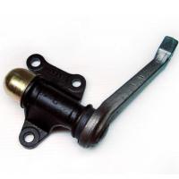 ราคา กล้องยา TOYOTA TIGER SI-3620 (1427168376)