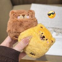 ราคา พัฟแต่งหน้าขนยาวนุ่มพิเศษ เกลี่ยแป้งฝุ่นได้บางเบา ไม่กินแป้ง ผิวเรียบเนียน ไม่อุดตันผิว เหมาะสำหรับทุกสภาพผิว (50109138202)