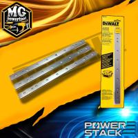 ราคา EWALT DW7352 ใบมีดแท่นรีดไม้ 13นิ้ว 1ชุด3ใบ DW7352 (41556742400)